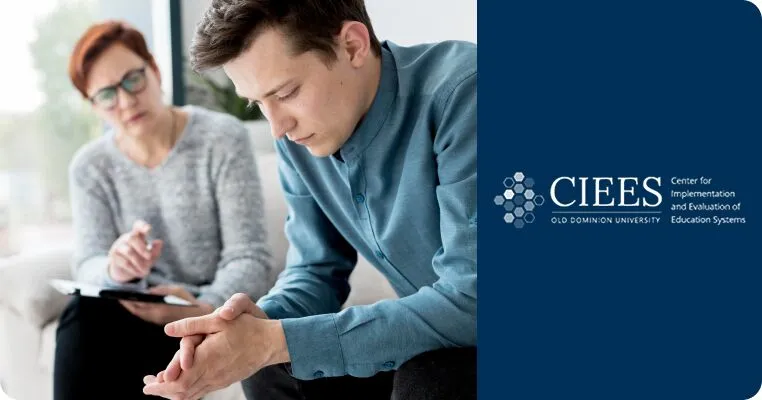 A Digital Pathway for Those Who Care: The CIEES Learning Hub