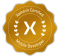 xamarin-certified-mobile-developer