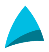 TechArk logo