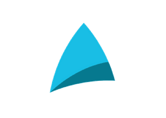 TechArk logo