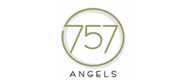 757-angels 757 Angels