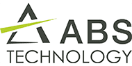 ABS-Technology ABS-Technology
