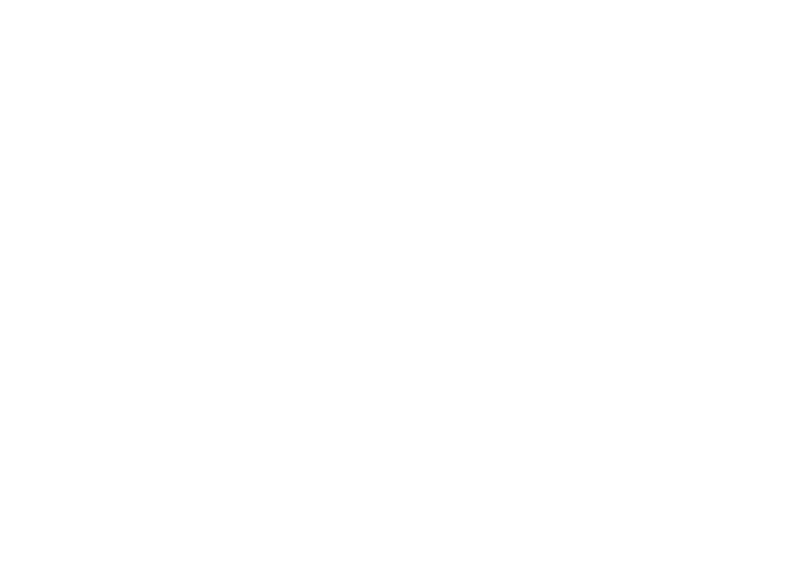 Bay Disposal & Recycling Bay Disposal & Recycling-alt