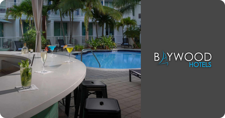 Baywood Hotels