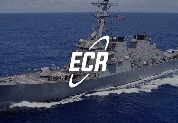 ECRfab-solved ECRfab-solved