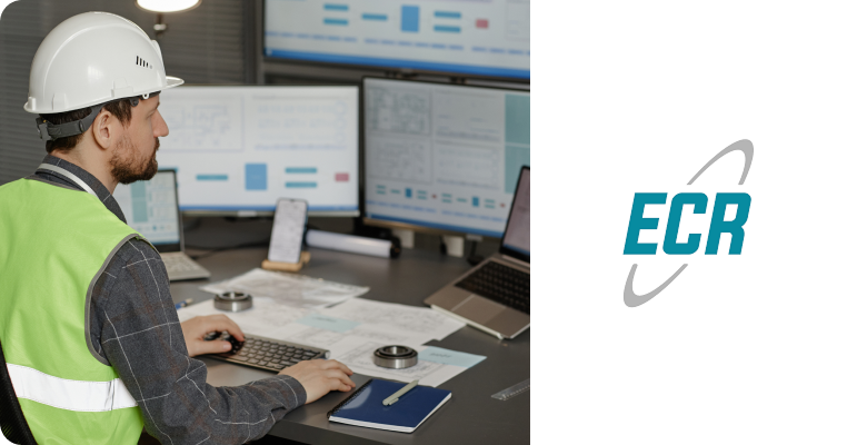 East Coast Repair and Fabrication