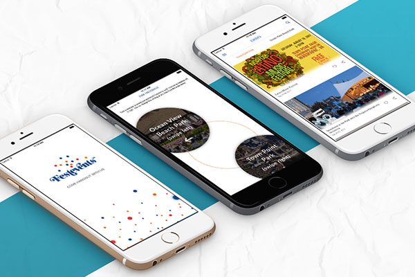 Festevents Festevents