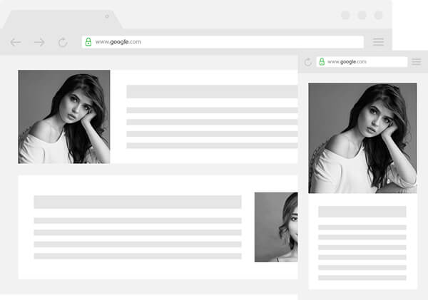 Rosenblum Plastic Surgery Solution Rosenblum Plastic Surgery Solution