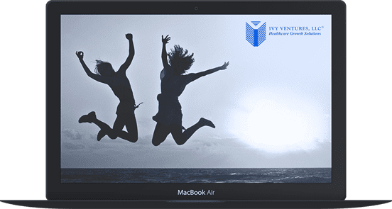 Ivy Ventures Challenge Ivy Ventures Challenge