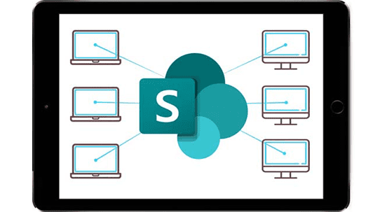 Ivy Ventures Solution Ivy Ventures Solution