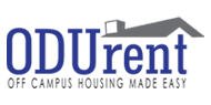 ODURent ODURent