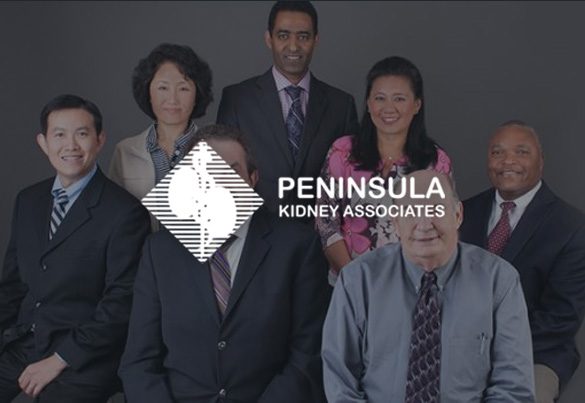 Peninsula-Kidney-problem Peninsula-Kidney-problem
