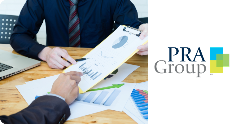 Portfolio Recovery Associates