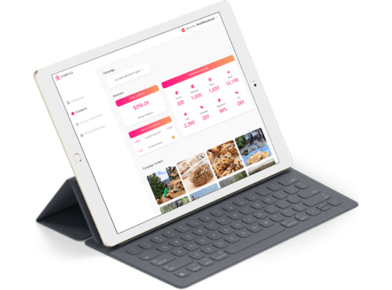 PurPics Solution PurPics Solution