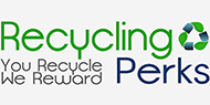 Recyclingperks-bloglogo Recyclingperks-bloglogo