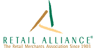 Retail-Alliance Retail-Alliance