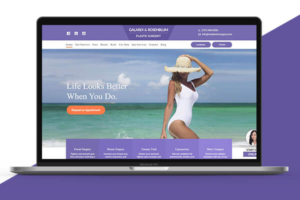 Rosenblum-Plastic-Surgery Rosenblum-Plastic-Surgery