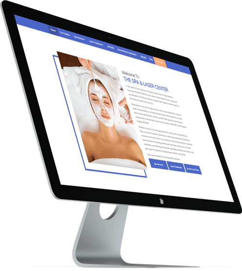 Spa-Laser-Solution Spa-Laser-Solution