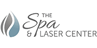 THE-SPA THE-SPA