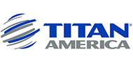 Titan-America Titan-America