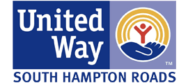 United-Way-of-South-Hampton-Roads United-Way-of-South-Hampton-Roads