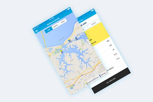 Waterway-Guide-Marinas01 Waterway Guide Marinas