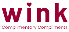 Wink logo Wink logo