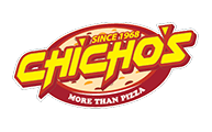 Chicho’s logo Chicho's logo