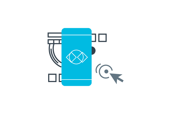 Cross Platform Mobile Apps Cross Platform Mobile Apps