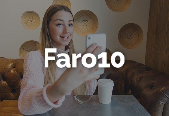 faro10-problem faro10-problem