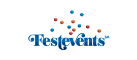 festevents-logo Festevents