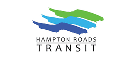 Hampton Roads Transit - TechArk Solutions
