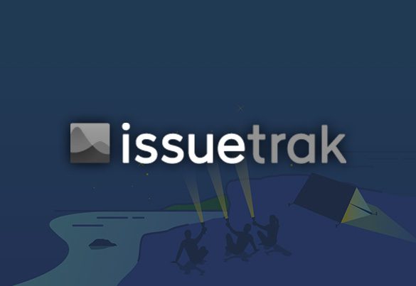 issuetrak_solved issuetrak_solved