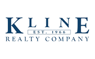 Kline Realty Company logo Kline Realty Company logo