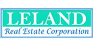 leland-real-estate leland-real-estate