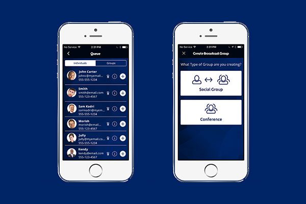 past-zero-mobile-app-networking-biz-pro-software-synergy-streamline-processes-blue past-zero-mobile-app-networking-biz-pro-software-synergy-streamline-processes-blue