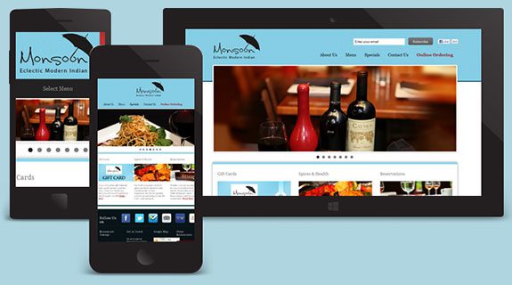 Why is responsive web design so important?