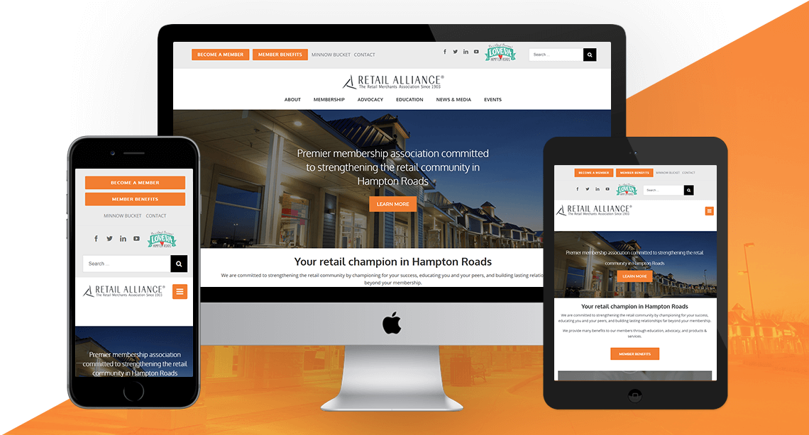 retail_alliance_case_study retail_alliance_case_study_alt