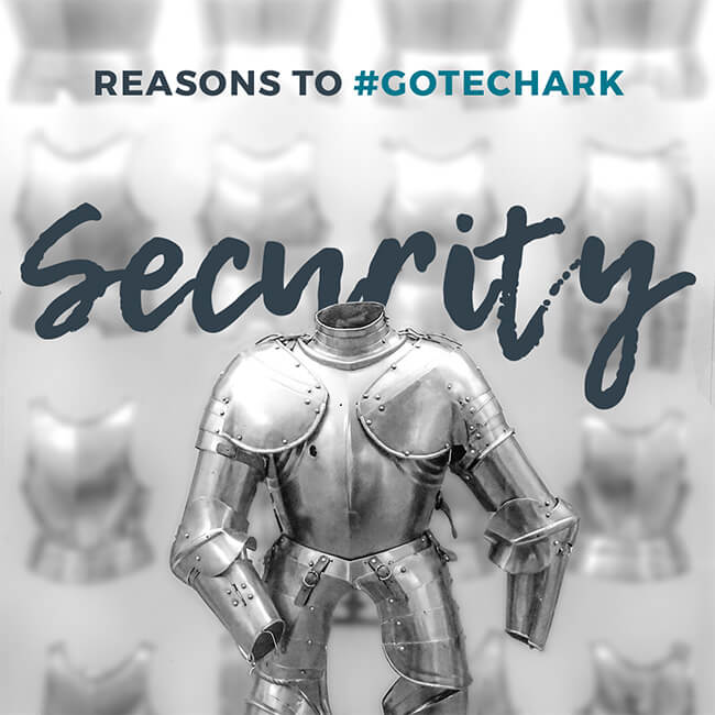 Security