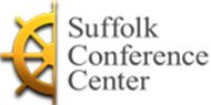suffolk-conference-center suffolk-conference-center