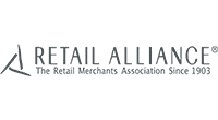 retail alliance