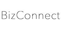 BizConnect 