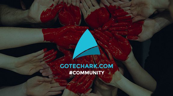 Community Resources. Community Resources