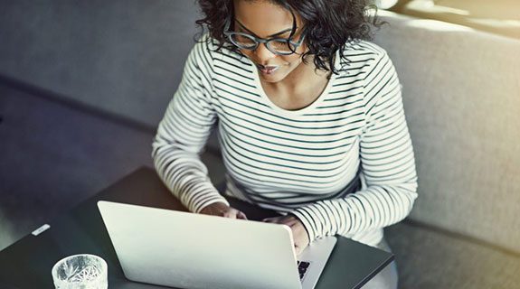 Website Security: How to Gain User Trust and Strengthen SEO Website Security: How to Gain User Trust and Strengthen SEO