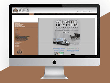 before-shot-atlanticdominiondistributors before-shot-atlanticdominiondistributors