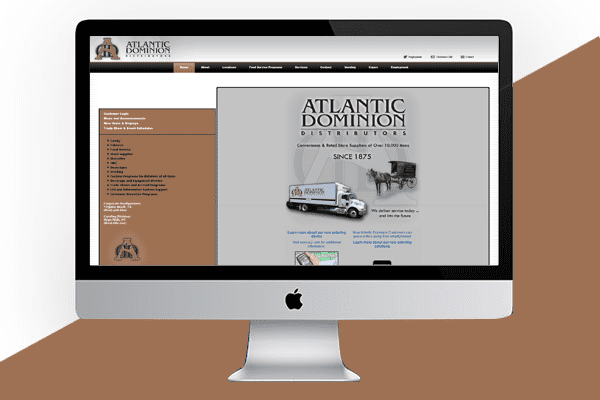before-shot-atlanticdominiondistributors before-shot-atlanticdominiondistributors