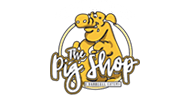 the-pig-shop-logo the-pig-shop-logo