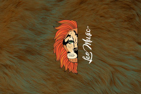 Leo-The-Challenge-Title Leo-The-Challenge