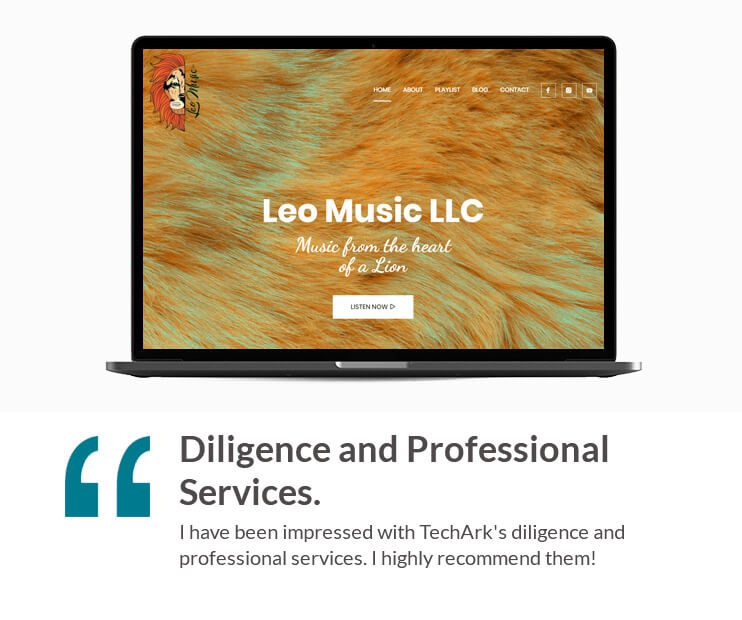 preview-full-leo-music-llc-after preview-full-leo-music-llc
