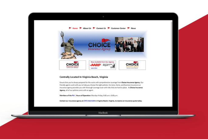 the-challange-choice-insurance